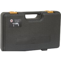 Перфоратор Калибр ЭП-800/26 - Превью изображения №10 — Интернет-магазин ПроЗаказ