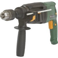 Перфоратор Калибр ЭП-800/26 - Превью изображения №4 — Интернет-магазин ПроЗаказ