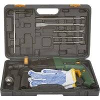 Перфоратор Калибр ЭП-800/26 - Превью изображения №9 — Интернет-магазин ПроЗаказ