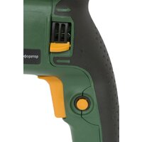 Перфоратор Калибр ЭП-800/26 - Превью изображения №7 — Интернет-магазин ПроЗаказ