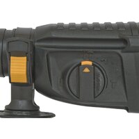 Перфоратор Калибр ЭП-800/26 - Превью изображения №8 — Интернет-магазин ПроЗаказ