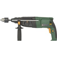 Перфоратор Калибр ЭП-800/26 - Превью изображения №5 — Интернет-магазин ПроЗаказ