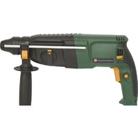 Калибр ЭП-800/26