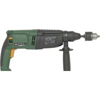 Перфоратор Калибр ЭП-800/26 - Превью изображения №6 — Интернет-магазин ПроЗаказ