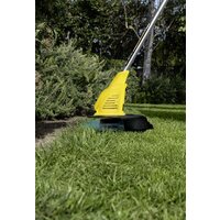 Триммер Karcher LTR 18-25 (без АКБ) - Превью изображения №10 — Интернет-магазин ПроЗаказ