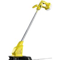 Триммер Karcher LTR 18-25 (без АКБ) - Превью изображения №2 — Интернет-магазин ПроЗаказ