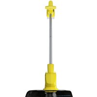 Триммер Karcher LTR 18-25 (без АКБ) - Превью изображения №3 — Интернет-магазин ПроЗаказ