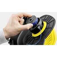 Триммер Karcher LTR 18-25 (без АКБ) - Превью изображения №4 — Интернет-магазин ПроЗаказ