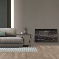 Конвектор Electrolux ECH/BMI-2000 Brilliant Marble - Превью изображения №4 — Интернет-магазин ПроЗаказ