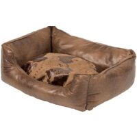 Duvo Plus Explorer Bed 300023/DV