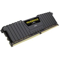 Оперативная память Corsair Vengeance LPX 2x16ГБ DDR4 3200 МГц CMK32GX4M2E3200C16 - Превью изображения №2 — Интернет-магазин ПроЗаказ