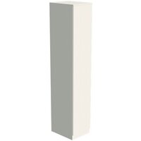 ДСВ МС Мори МШ 400 (сатин)