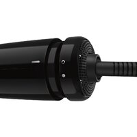 Фен-щетка Braun BRAS150E - Превью изображения №7 — Интернет-магазин ПроЗаказ