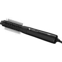 Braun BRAS150E