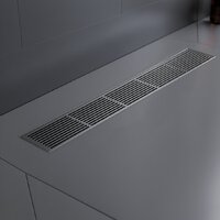 Трап/канал Lauter 2120891-i IH 900x100 (хром) - Превью изображения №4 — Интернет-магазин ПроЗаказ