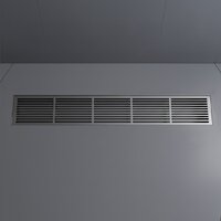 Трап/канал Lauter 2120891-i IH 900x100 (хром) - Превью изображения №5 — Интернет-магазин ПроЗаказ