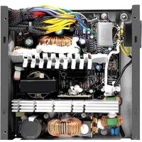 Блок питания Thermaltake TR2 S 600W PS-TRS-0600NPCWEU-2 - Превью изображения №3 — Интернет-магазин ПроЗаказ