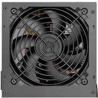 Блок питания Thermaltake TR2 S 600W PS-TRS-0600NPCWEU-2 - Превью изображения №4 — Интернет-магазин ПроЗаказ