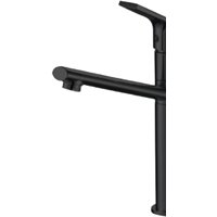 Esko Ontario ON 519B