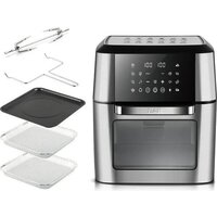 Аэрогриль (аэрофритюрница) RAF R.5150 - Превью изображения №3 — Интернет-магазин ПроЗаказ