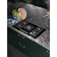 Варочная панель LEX GVG 954 BBL - Превью изображения №3 — Интернет-магазин ПроЗаказ