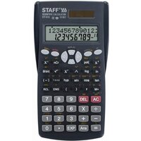 Staff STF-810 250280