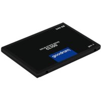 SSD GOODRAM CL100 Gen. 3 480GB SSDPR-CL100-480-G3 - Превью изображения №3 — Интернет-магазин ПроЗаказ