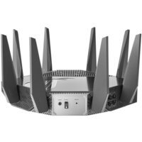 Wi-Fi роутер ASUS ROG Rapture GT-AXE11000 - Превью изображения №6 — Интернет-магазин ПроЗаказ