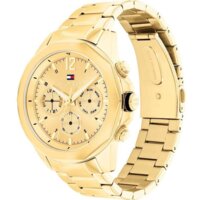 Наручные часы Tommy Hilfiger Lars 1792060 - Превью изображения №2 — Интернет-магазин ПроЗаказ