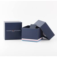 Наручные часы Tommy Hilfiger Lars 1792060 - Превью изображения №5 — Интернет-магазин ПроЗаказ