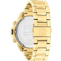 Наручные часы Tommy Hilfiger Lars 1792060 - Превью изображения №3 — Интернет-магазин ПроЗаказ