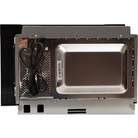 Микроволновая печь Making Oasis Everywhere MW-RMS - Превью изображения №3 — Интернет-магазин ПроЗаказ