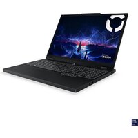 Игровой ноутбук Lenovo Legion 5 15IAX10 83F00096RK - Превью изображения №3 — Интернет-магазин ПроЗаказ