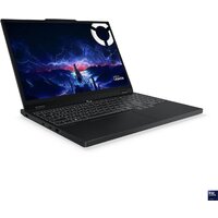 Игровой ноутбук Lenovo Legion 5 15IAX10 83F00096RK - Превью изображения №2 — Интернет-магазин ПроЗаказ
