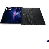 Игровой ноутбук Lenovo Legion 5 15IAX10 83F00096RK - Превью изображения №4 — Интернет-магазин ПроЗаказ