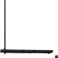 Игровой ноутбук Lenovo Legion 5 15IAX10 83F00096RK - Превью изображения №12 — Интернет-магазин ПроЗаказ