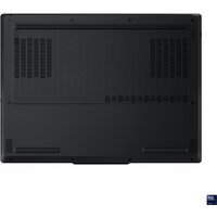Игровой ноутбук Lenovo Legion 5 15IAX10 83F00096RK - Превью изображения №14 — Интернет-магазин ПроЗаказ