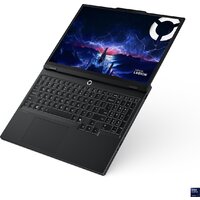 Игровой ноутбук Lenovo Legion 5 15IAX10 83F00096RK - Превью изображения №10 — Интернет-магазин ПроЗаказ