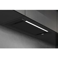 Кухонная вытяжка Hisense CH6BI5138B - Превью изображения №6 — Интернет-магазин ПроЗаказ