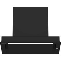 Hisense CH6BI5138B