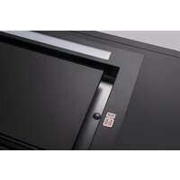 Кухонная вытяжка Hisense CH6BI5138B - Превью изображения №5 — Интернет-магазин ПроЗаказ