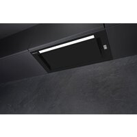 Кухонная вытяжка Hisense CH6BI5138B - Превью изображения №9 — Интернет-магазин ПроЗаказ