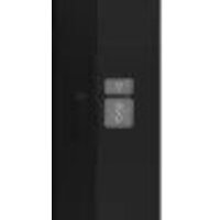 Кухонная вытяжка Hisense CH6BI5138B - Превью изображения №4 — Интернет-магазин ПроЗаказ