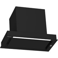 Кухонная вытяжка Hisense CH6BI5138B - Превью изображения №2 — Интернет-магазин ПроЗаказ