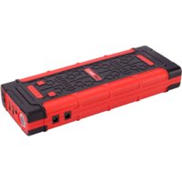 Портативное пусковое устройство Fubag DRIVE 600 - Превью изображения №2 — Интернет-магазин ПроЗаказ