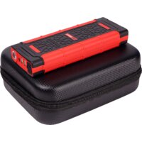 Портативное пусковое устройство Fubag DRIVE 600 - Превью изображения №7 — Интернет-магазин ПроЗаказ