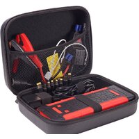 Портативное пусковое устройство Fubag DRIVE 600 - Превью изображения №8 — Интернет-магазин ПроЗаказ