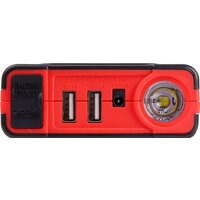 Портативное пусковое устройство Fubag DRIVE 600 - Превью изображения №3 — Интернет-магазин ПроЗаказ