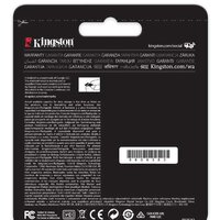 Карта памяти Kingston Canvas React SDCR/512GB microSDXC 512GB + адаптер - Превью изображения №4 — Интернет-магазин ПроЗаказ