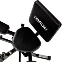 Тренажер для ног Century Versaflex 2.0 - Превью изображения №2 — Интернет-магазин ПроЗаказ